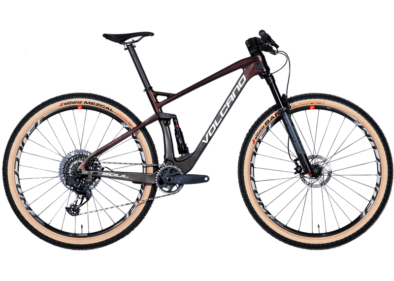 ハブ　SRAMデュアルドライブ2 DUAL DRIVE Ⅱ 135OLD 28H ハブ SRAMデュアルドライブ2 DUAL DRIVE Ⅱ 135OLD 28H ハブ SRAM