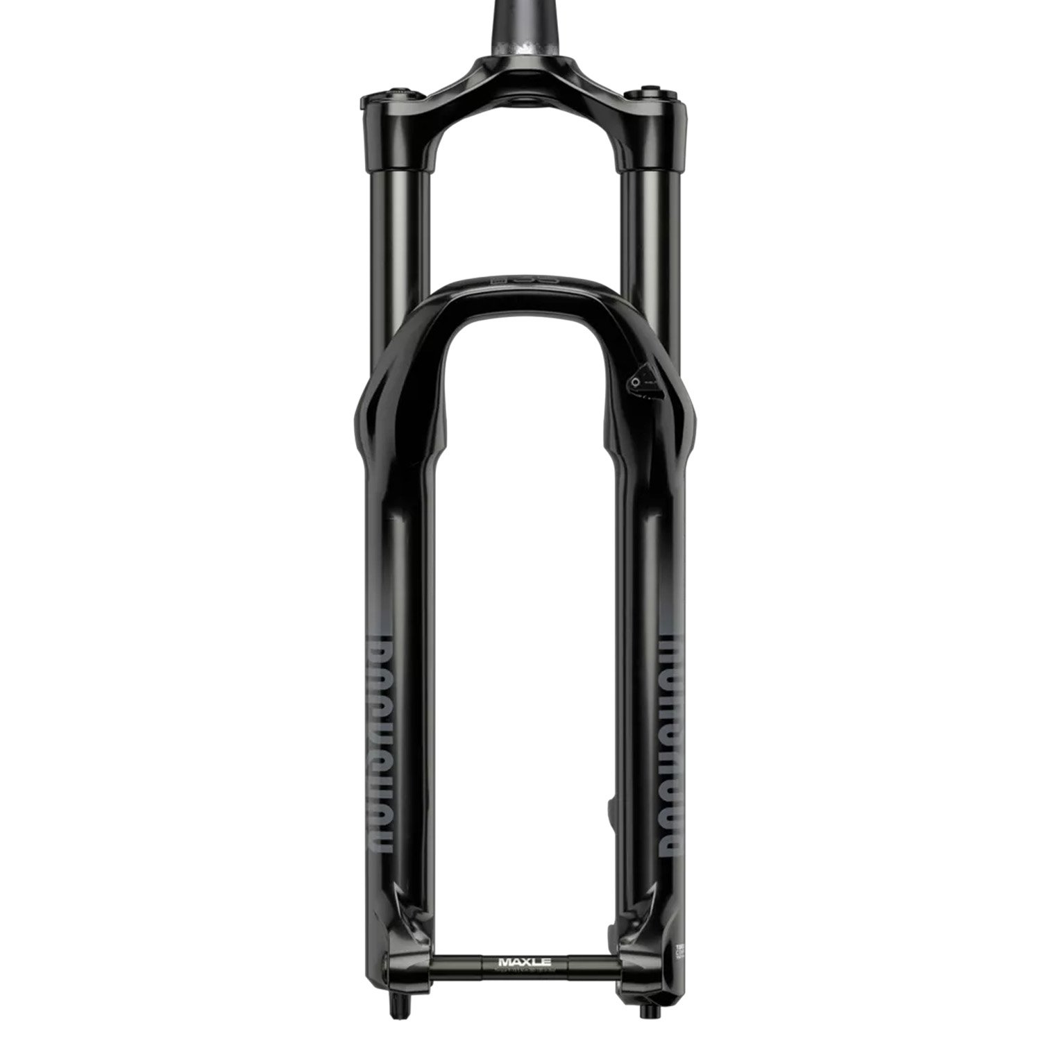 RockShox 35 サスペンションフォーク boost 29er GARFO 29 SUSPENSÃO ROCKSHOX 35 GOLD RL DEBONAIR 140MM BOOST