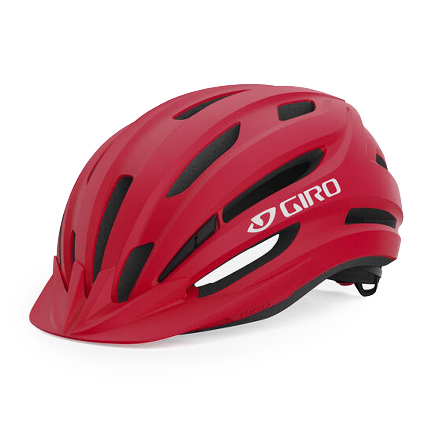 CAPACETE GIRO REGISTER II MIPS - Tam. Único | Upgrade Bikes