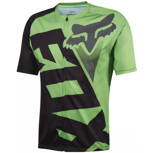 Image showcasing wire:poll | Laravel Livewire