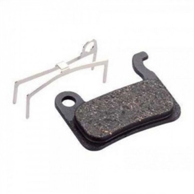 SOMMET 4 paia pastiglie freni bici a disco per XTR M975 M966 M965 XT M775 M776 SOMMET 4 paia pastiglie freni bici a disco per XTR M975 M966 M965 XT M775 M776