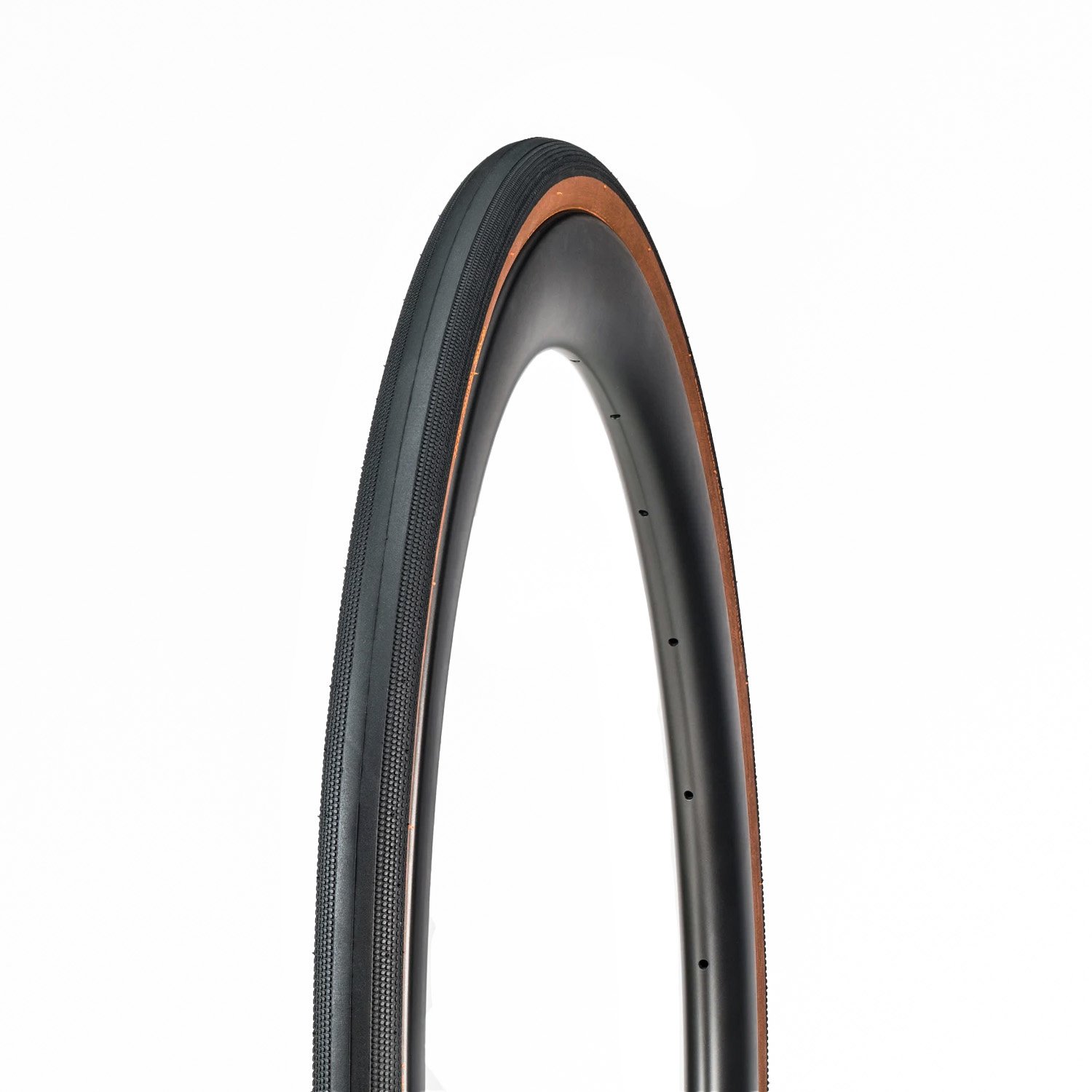 PNEU 700X32 BONTRAGER R3 HARD CASE LITE TLR - DOBRÁVEL | Upgrade Bikes