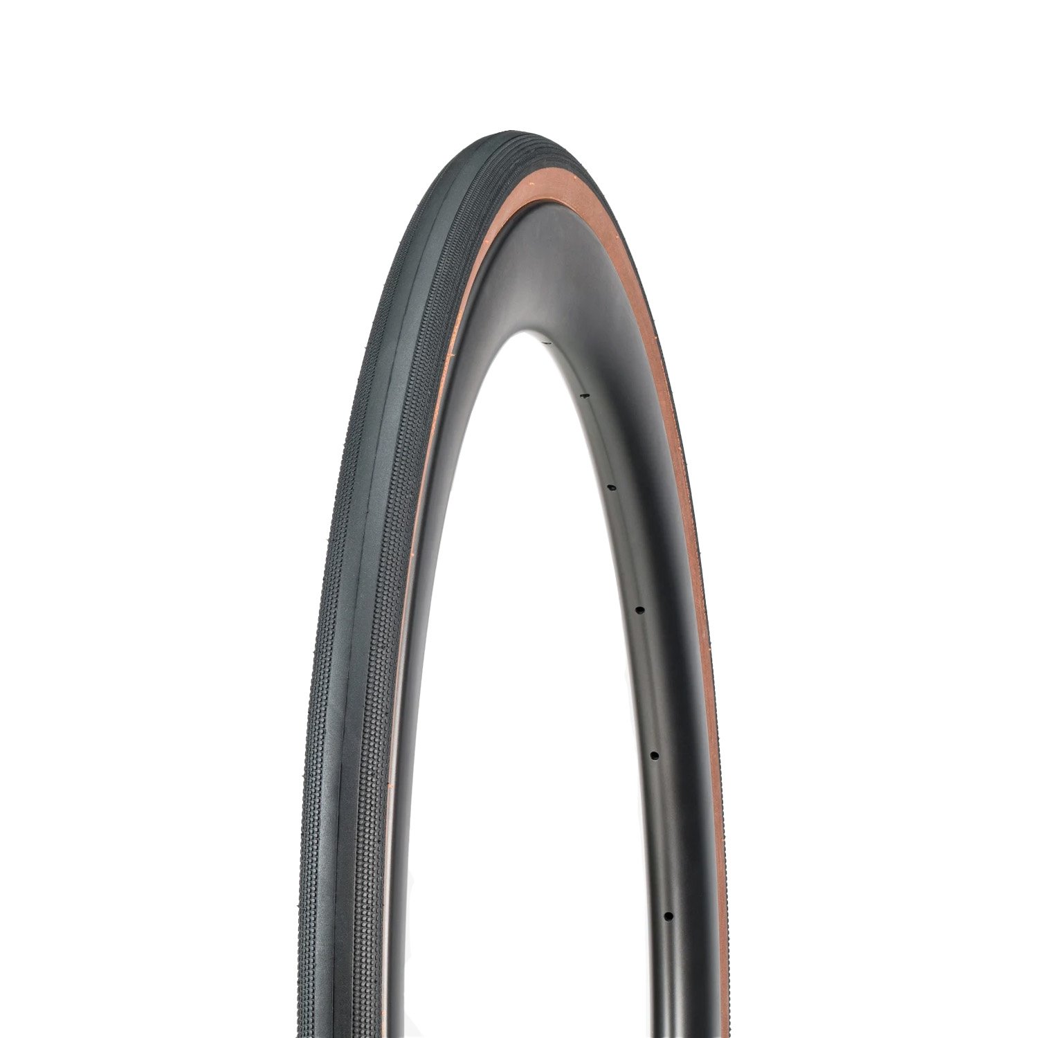 PNEU 700X25 TREK BONTRAGER R3 HARD CASE LITE TLR DOBRÁVEL