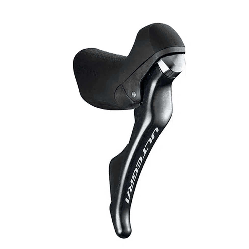 ALAVANCA STI 11V SHIMANO ULTEGRA R8000 DIREITA (ISTR8000RI ALAVANCA STI 11V SHIMANO ULTEGRA R8000 DIREITA (ISTR8000RI