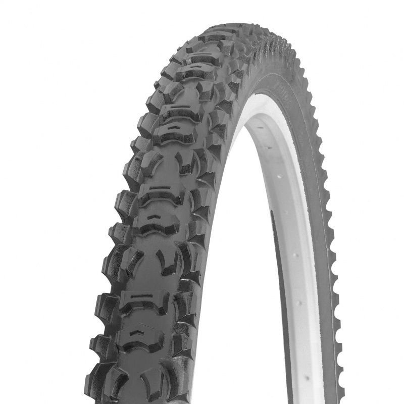 PNEU 26X2.10 KENDA K816 | Upgrade Bikes