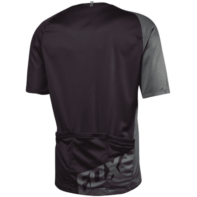 Livewire Reflect Race photo