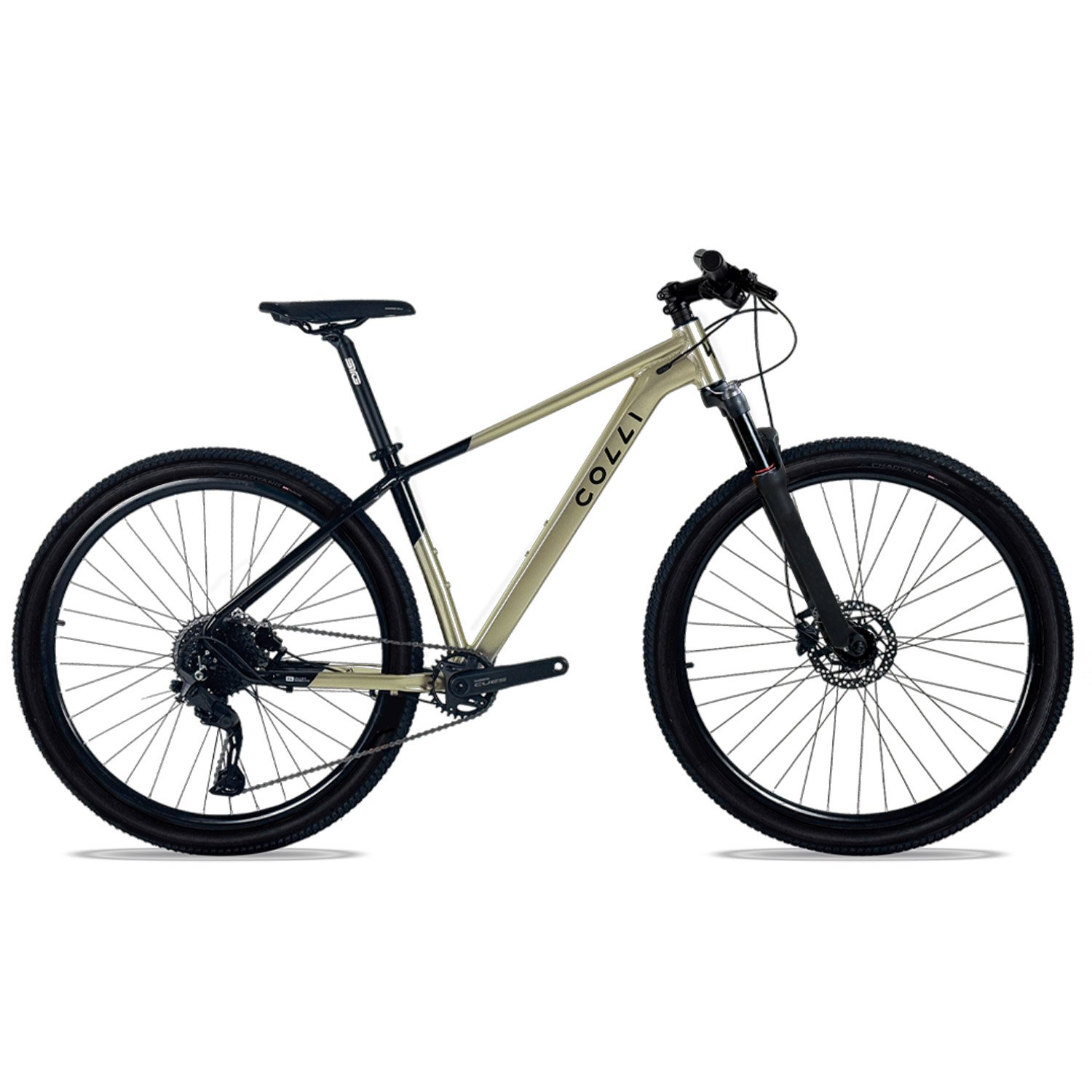 bicicleta-aro-29-colli-