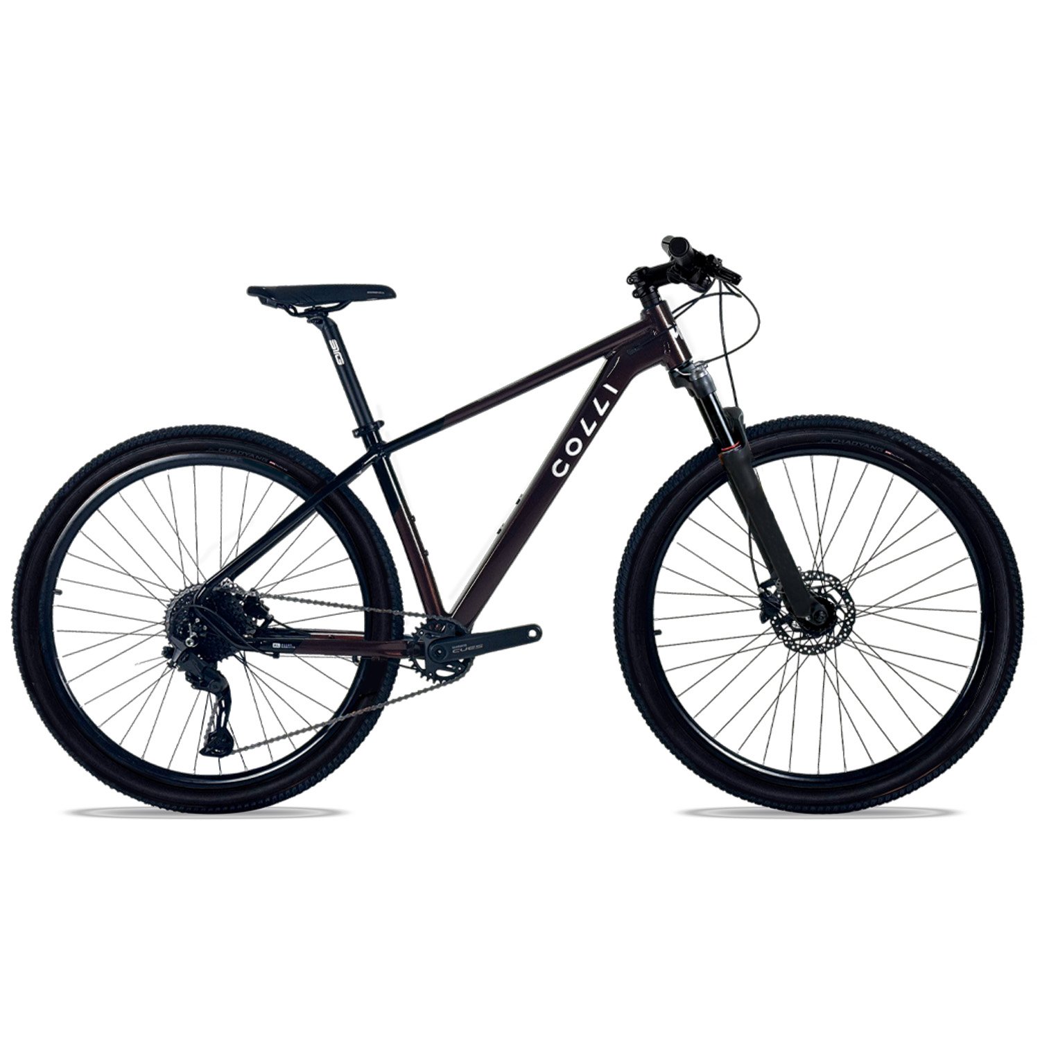bicicleta-aro-29-colli-