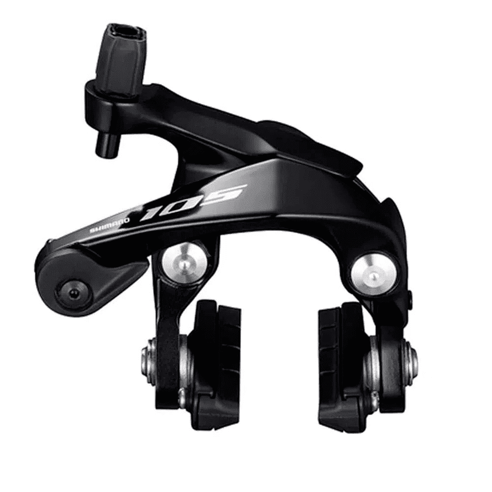 FREIO FERRADURA SPEED SHIMANO 105 R7000 (TRASEIRO) | Upgrade Bikes