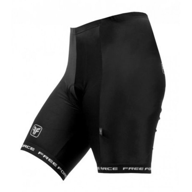 BERMUDA CICLISMO FREE FORCE NEO CLASSIC Upgrade Bikes