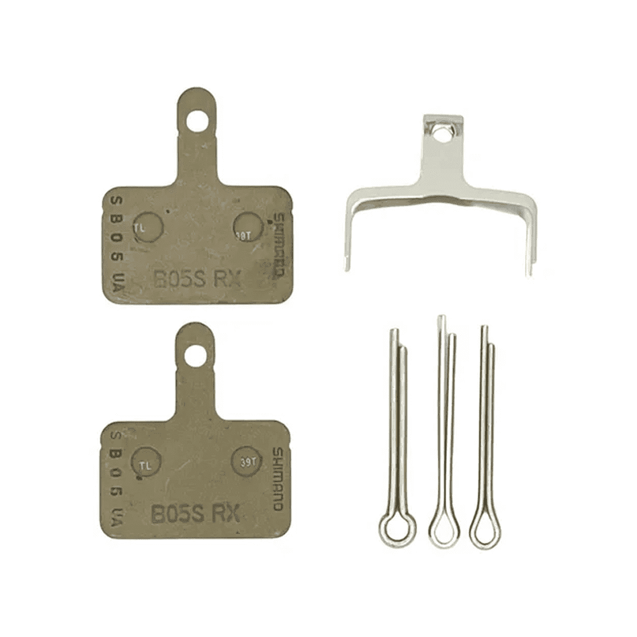 Tubo Carburante Universale 2x3.5mm - 5 M Per Tosaerba, Motoseghe E Macchine A Benzina - Foto 12