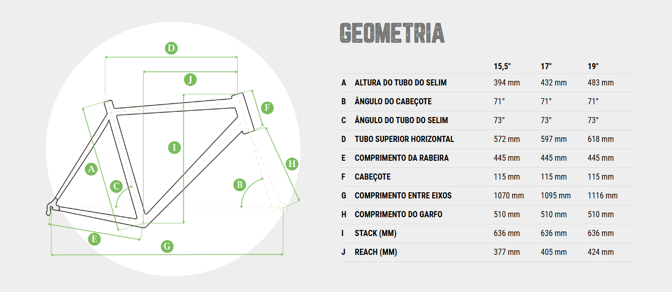 BICICLETA 29 OGGI HACKER HDS SHIMANO ESSA 8V (2025) | Upgrade Bikes