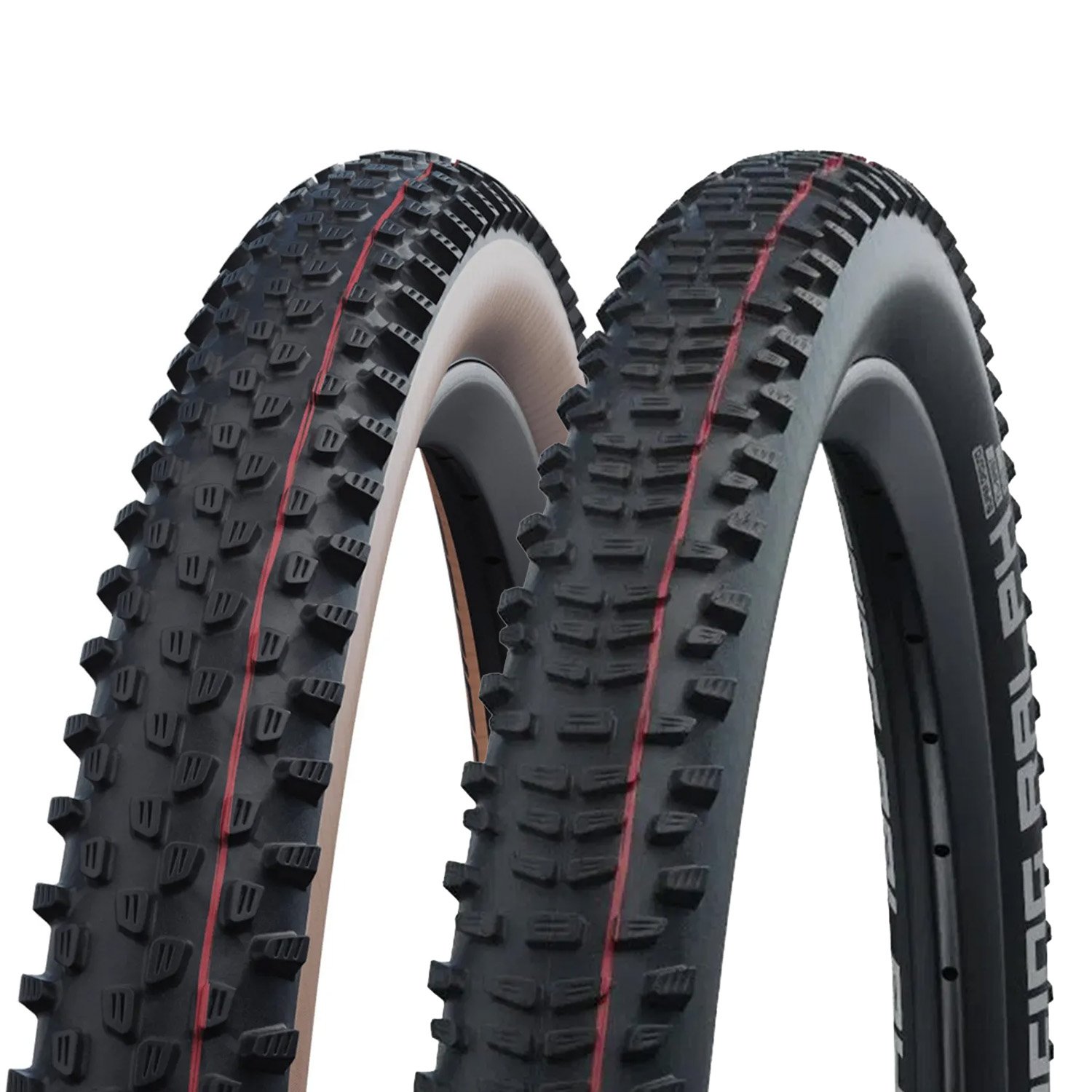 GWセール　SCHWALBE ( シュワルベ ) レーシングレイ 29X2.25 PNEUS 29X2.25 SCHWALBE RACING RALPH SGROUND E RACING RAY EVO