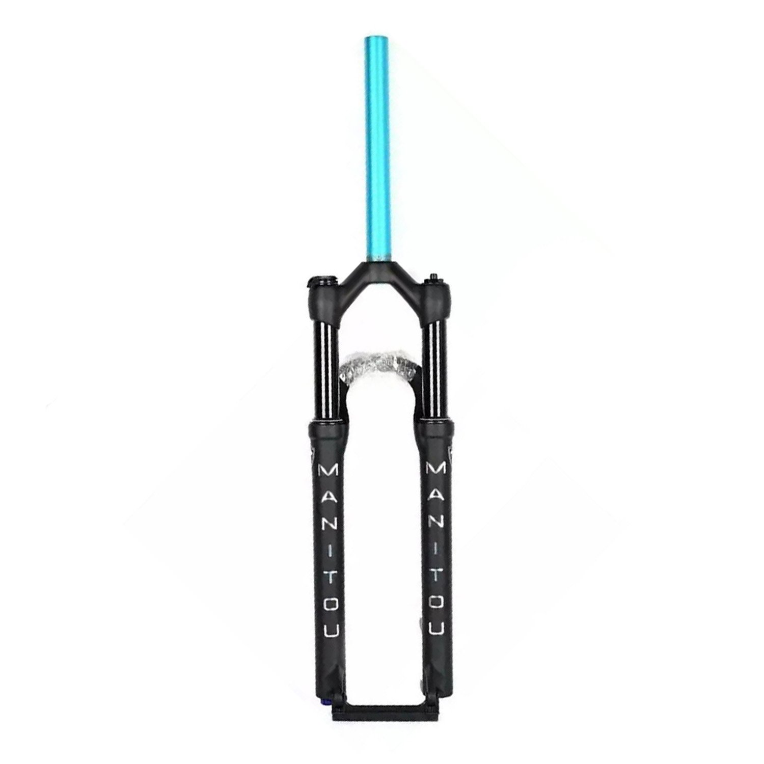 GARFO 29 SUSPENSÃO AHEAD MANITOU MARKHOR TRAVA REMOTA 100MM