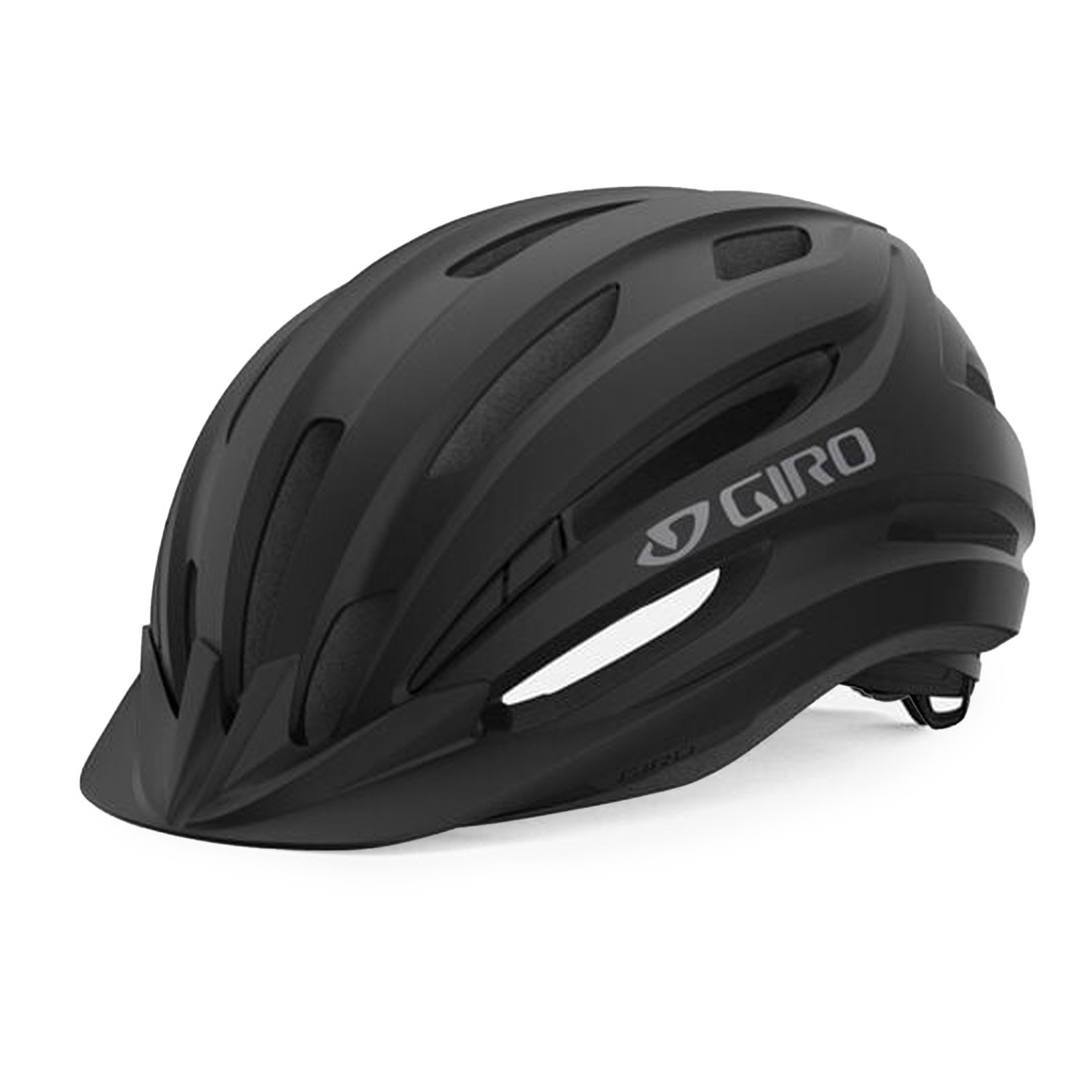 CAPACETE GIRO REGISTER II MIPS - Tam. Único | Upgrade Bikes