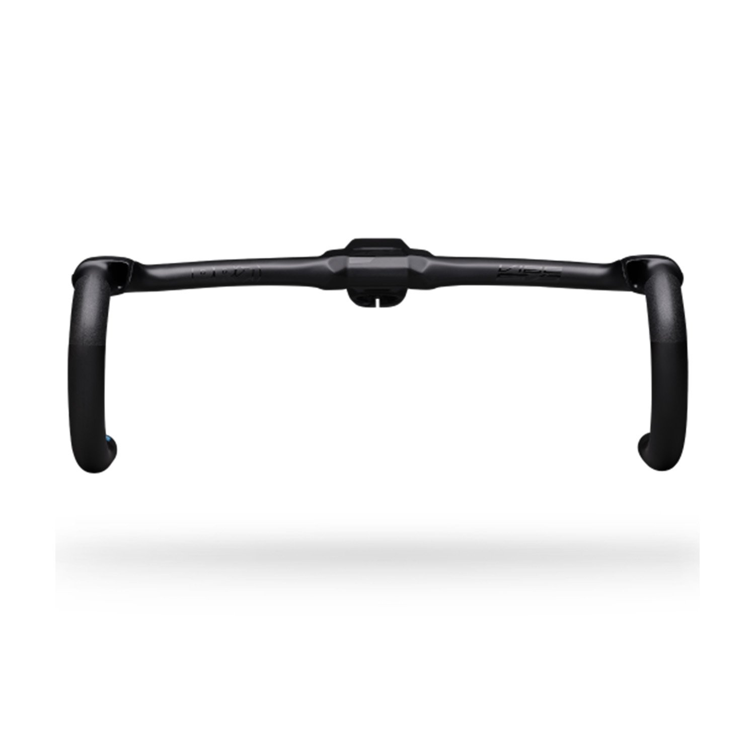 PRO VIBE EVO シマノプロ バイブ EVO380 115 GUIDÃO SHIMANO PRO VIBE EVO CARBON 105X420MM (PRHA0606) | Upgrade