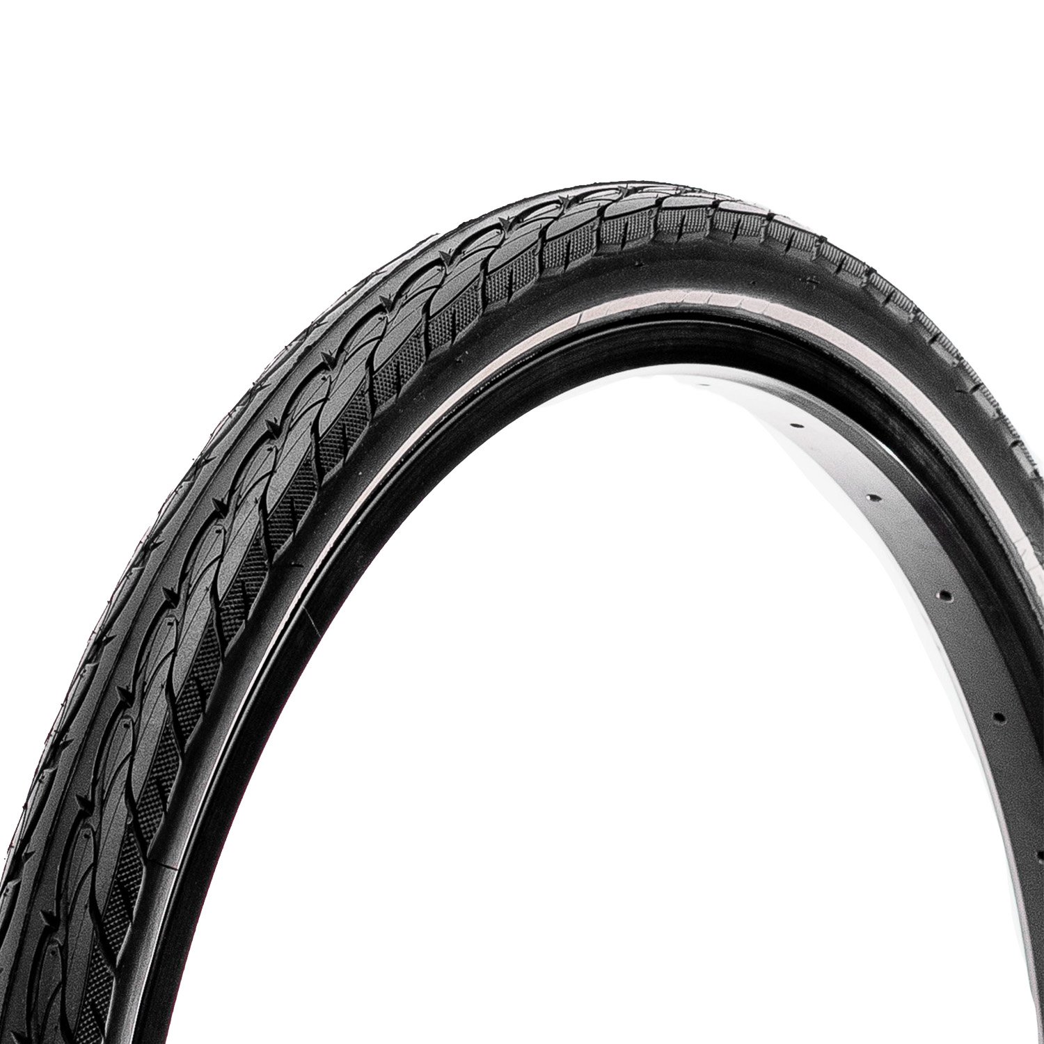 PNEU 700X38 OU 29X1.50 KENDA K1068 KWICK BITUMEN | Upgrade Bikes