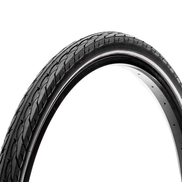 PNEU 700X38 OU 29X1.50 KENDA K1068 KWICK BITUMEN Upgrade Bikes