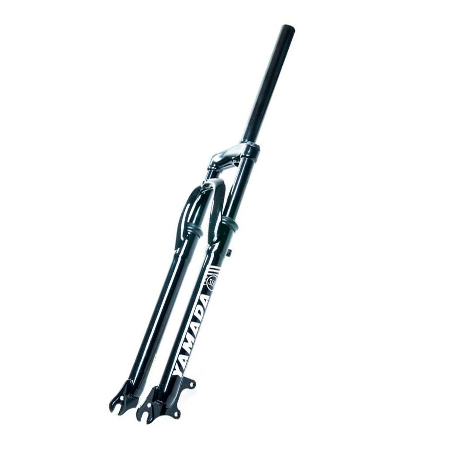 GARFO 29 SUSPENSÃO AHEAD YAMADA BM-213SD 100MM | Upgrade Bikes