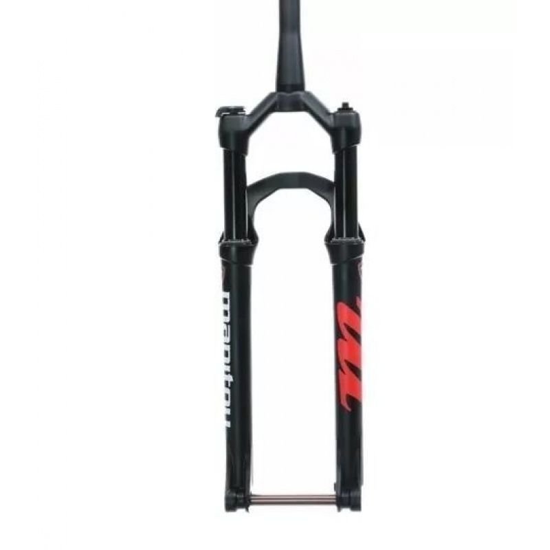 GARFO 29 SUSP TAPERED MANITOU MARKHOR BOOST REM. 100MM | Upgrade Bikes