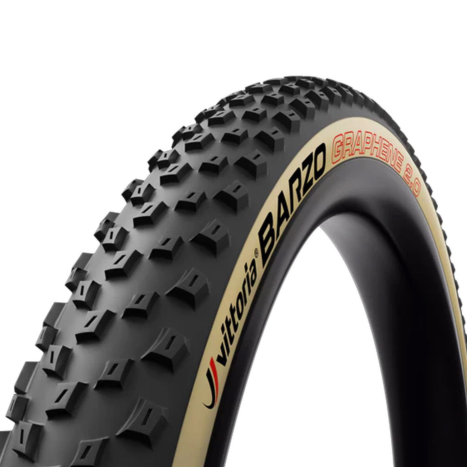 【70％OFF】 PNEU 29X2.35 (FAIXA READY TUBELESS XC-RACE BARZO VITTORIA その他