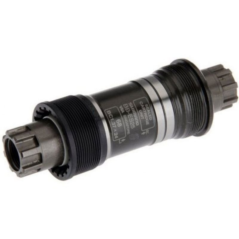 dtmhpf7obzxg8uhmbgsghacrwh8ifh