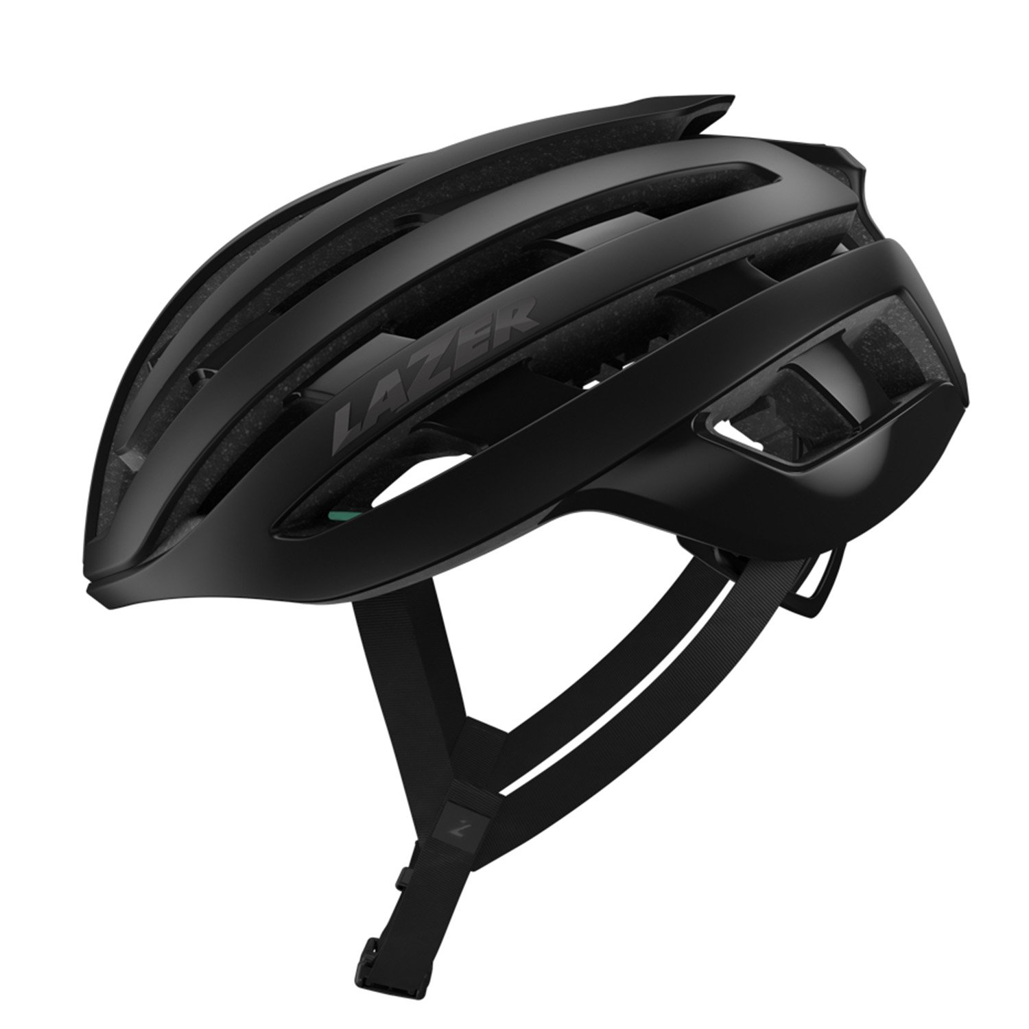 CAPACETE ROAD LAZER Z1 KINETICORE | Upgrade Bikes