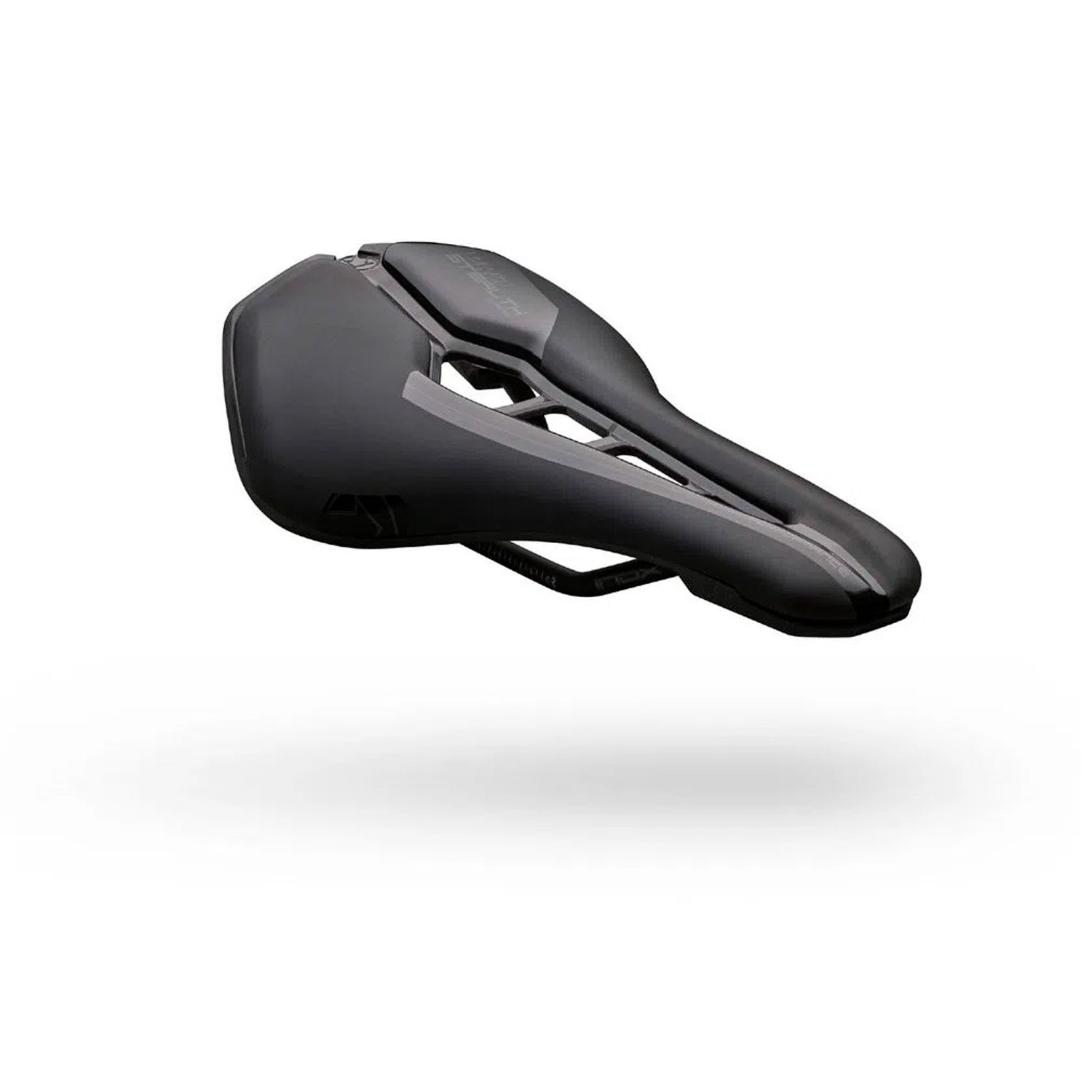 Selim Selle Royal Soft Fit 2 Molas Preto - Bicicletas, Peças e Acessórios  Online