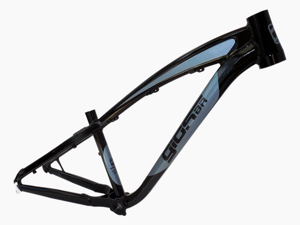 Bike downhill gios online