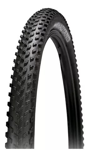 CHAOYANG Hornet MTB Reifen 29x2.20 Zoll – Tubeless Ready, 60tpi, Schwarz