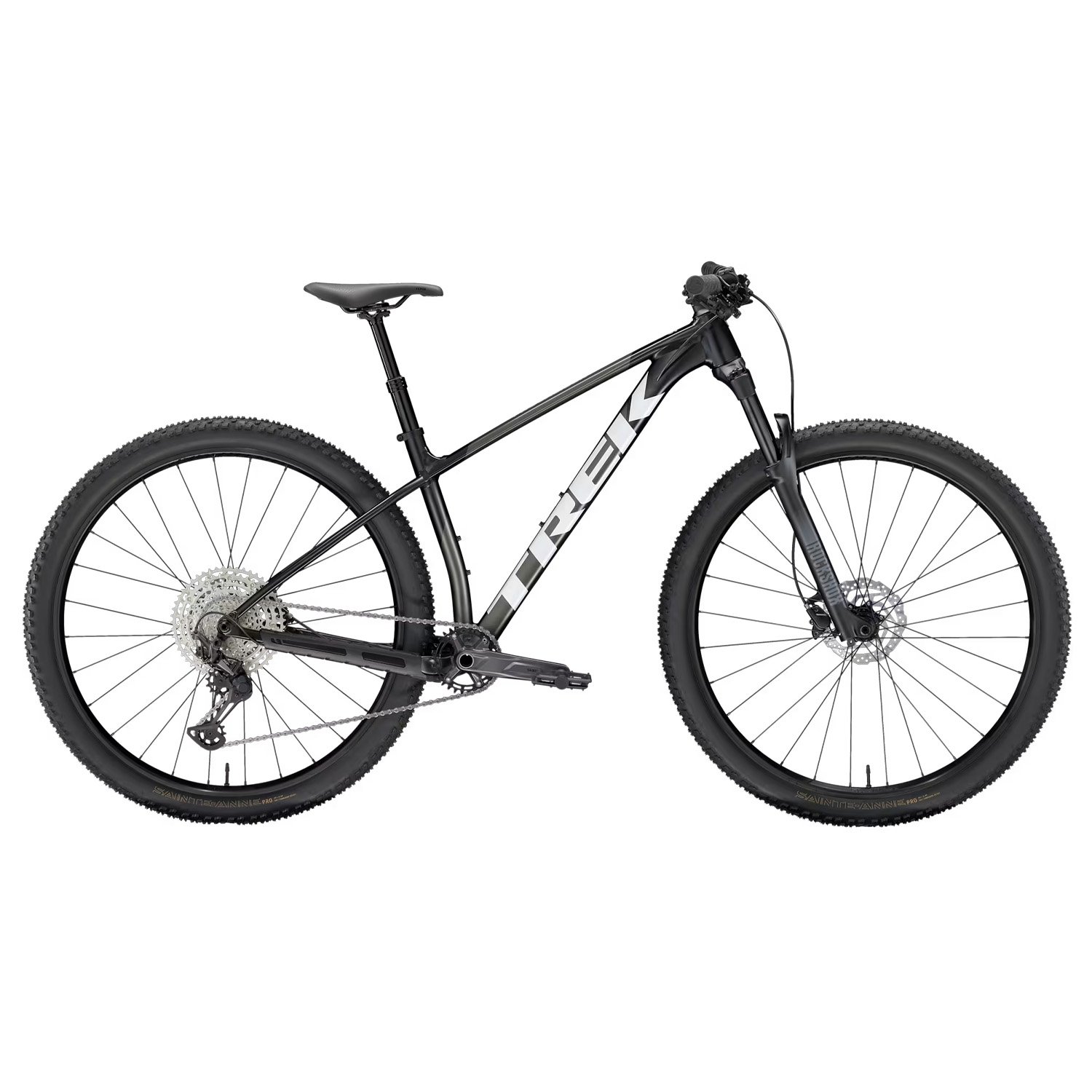 BICICLETA ARO 29 TREK PROCALIBER 6 SHIMANO DEORE/XT 12V - 2026