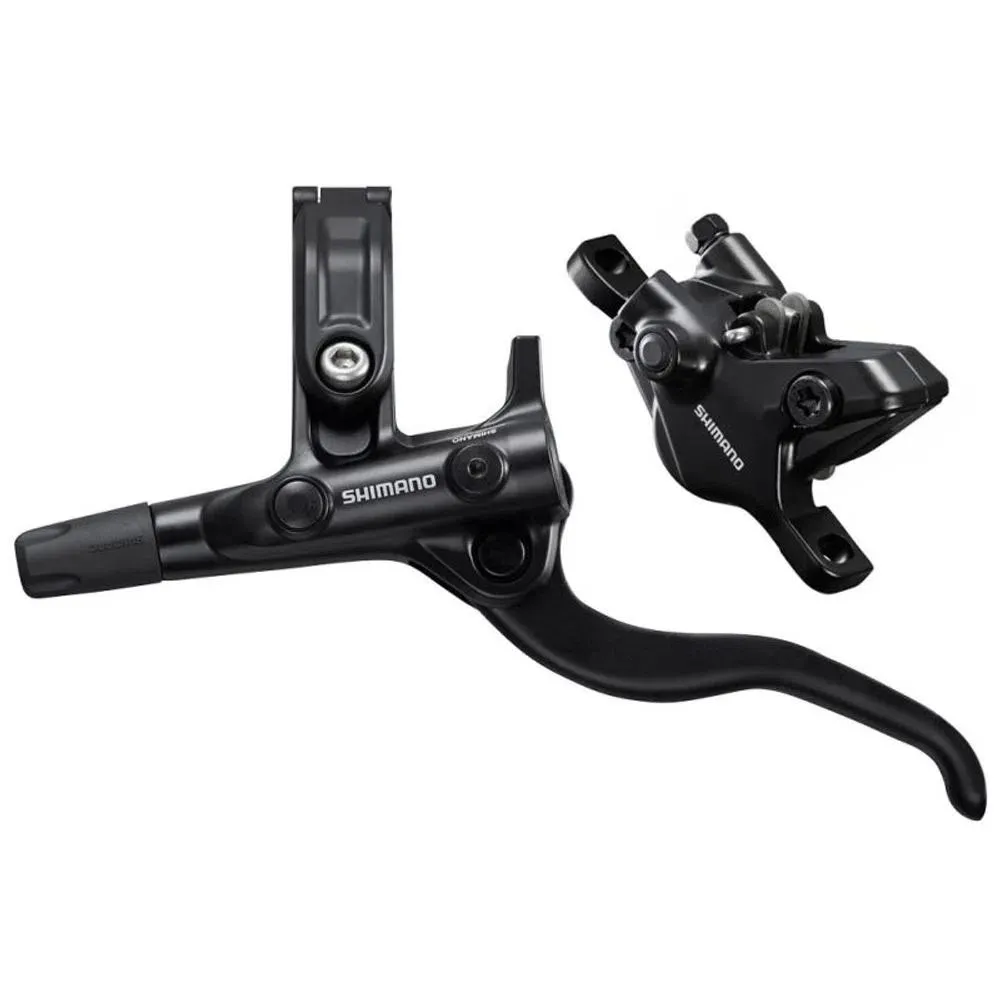 Deore 4100 on sale