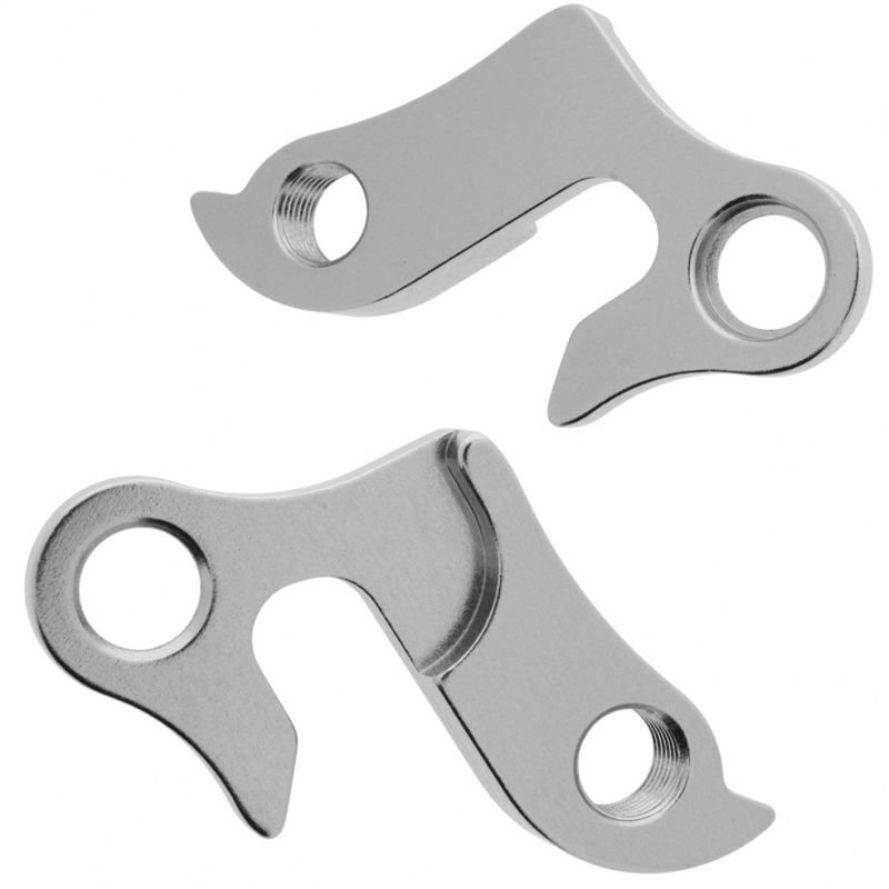 Lycoris.　1001 Jiangzuoshe X CaesarWorks 1/100 Lycoris Model Kit - GunDamit