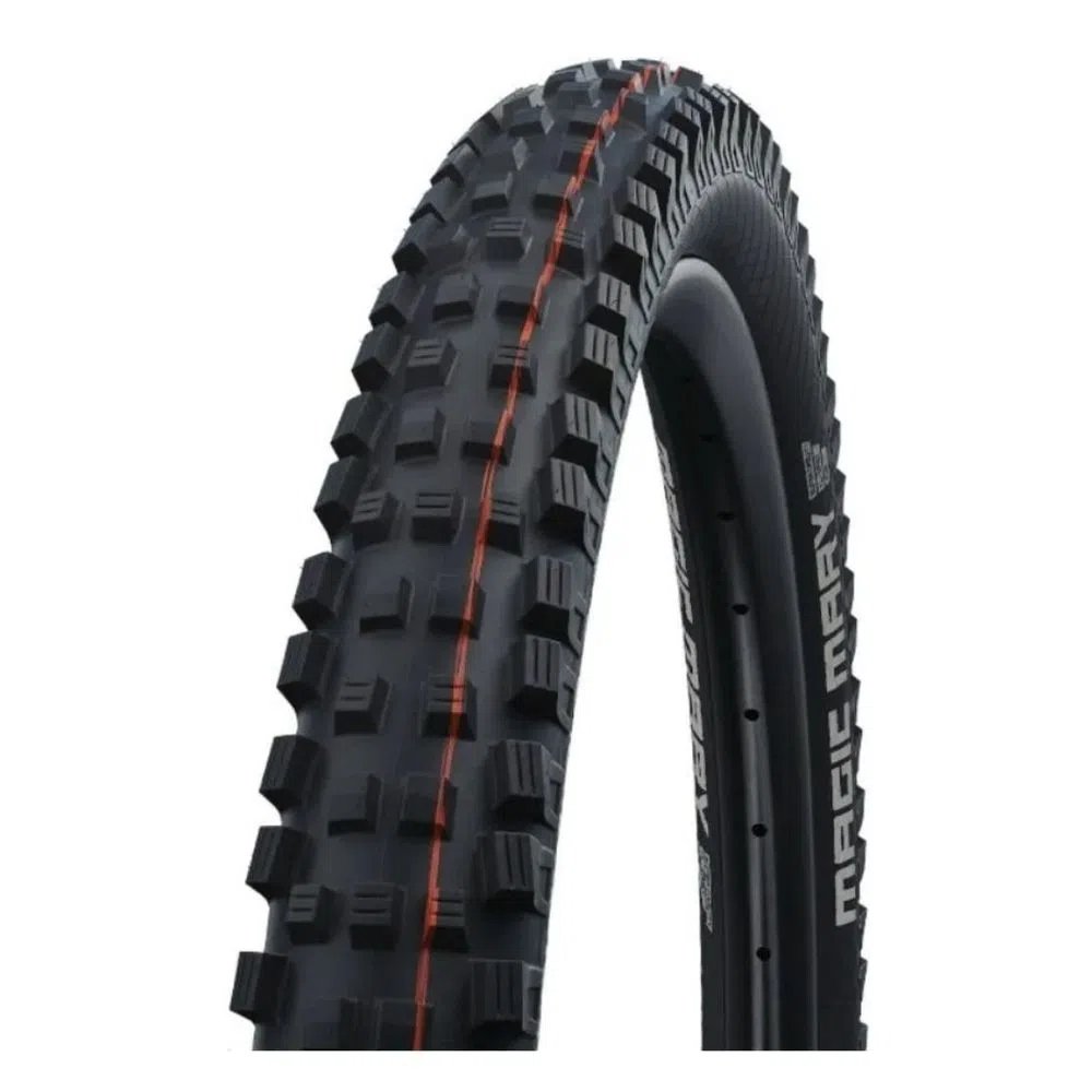 PNEU 29X2.40 SCHWALBE MAGIC MARY EVO SUPER TRAIL ADDIX SOFT