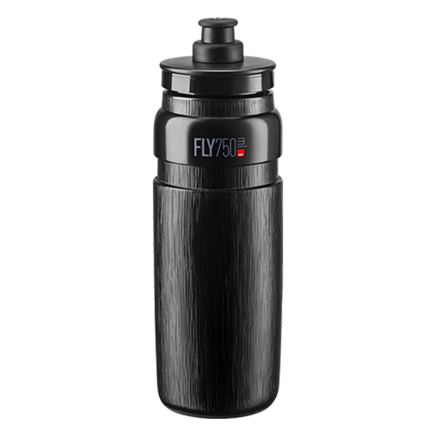 CARAMANHOLA 750ML ELITE FLY TEX | Upgrade Bikes