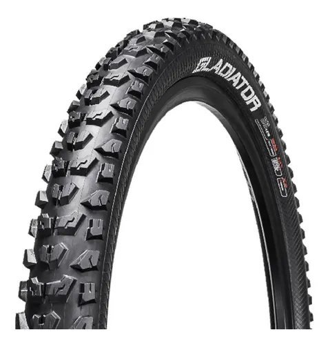 PNEU 29X2.35 CHAOYANG GLADIATOR SS/2C 60TPI MTB/ENDURO KEVLAR