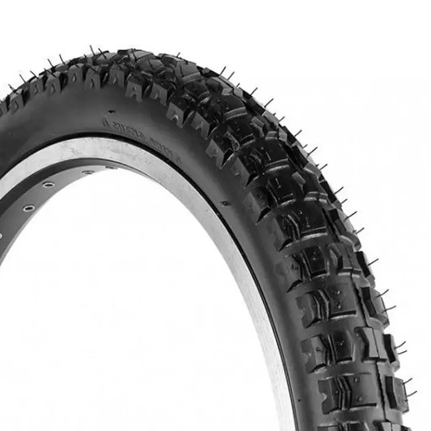 PNEU 20X2.125 KENDA MOTOCROSS K44 | Upgrade Bikes