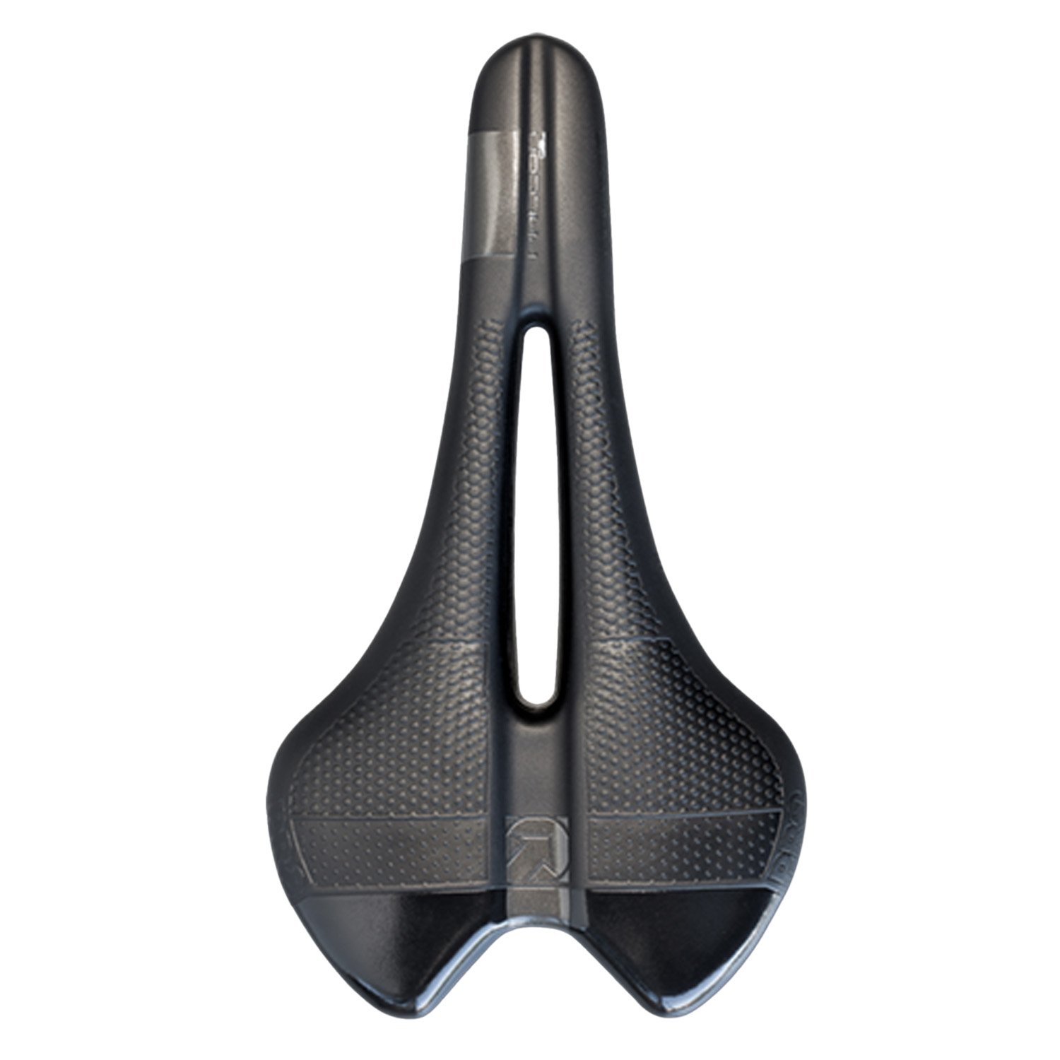 SELIM SHIMANO PRO FALCON GEL VAZADO 142MM (PRSA0294) | Upgrade Bikes SELIM SHIMANO PRO FALCON GEL VAZADO 142MM (PRSA0294) | Upgrade Bikes