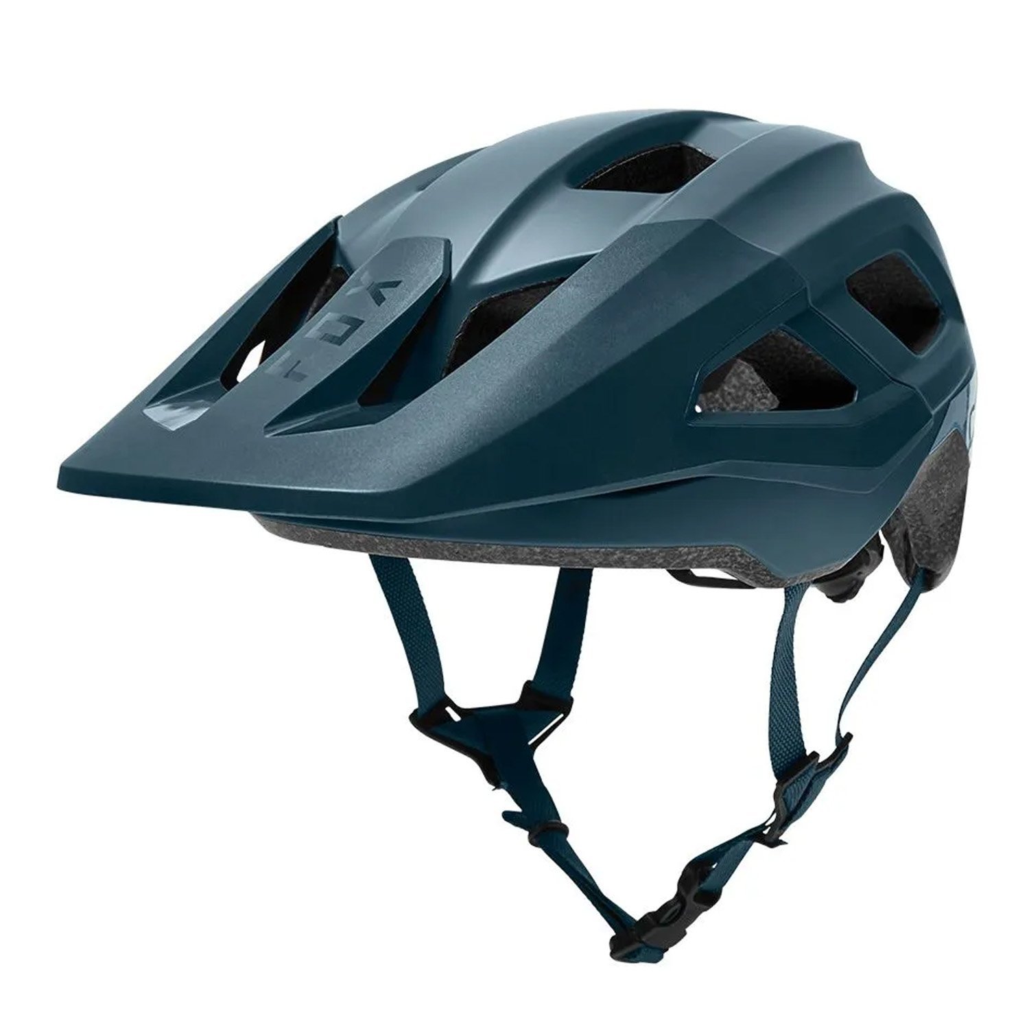 CAPACETE FOX MAINFRAME MIPS | Upgrade Bikes