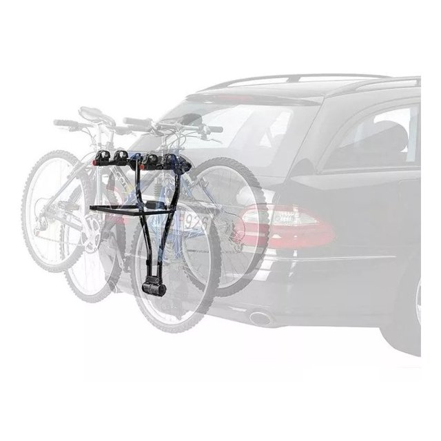 TRANSBIKE JETBAG XPRESS THULE GROUP BIKES(970JB