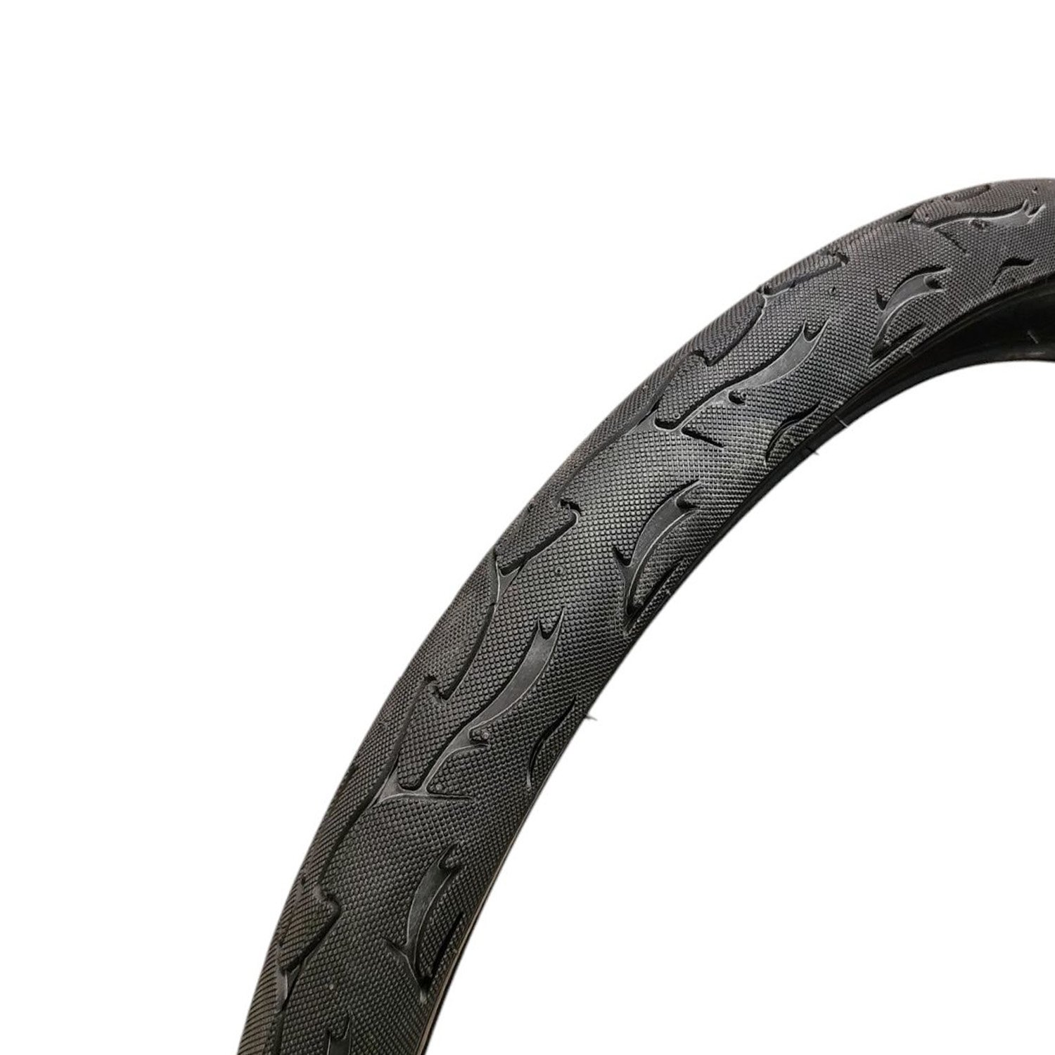 PNEU 26X2.50 VEE RUBBER FLAME VRB287 | Upgrade Bikes