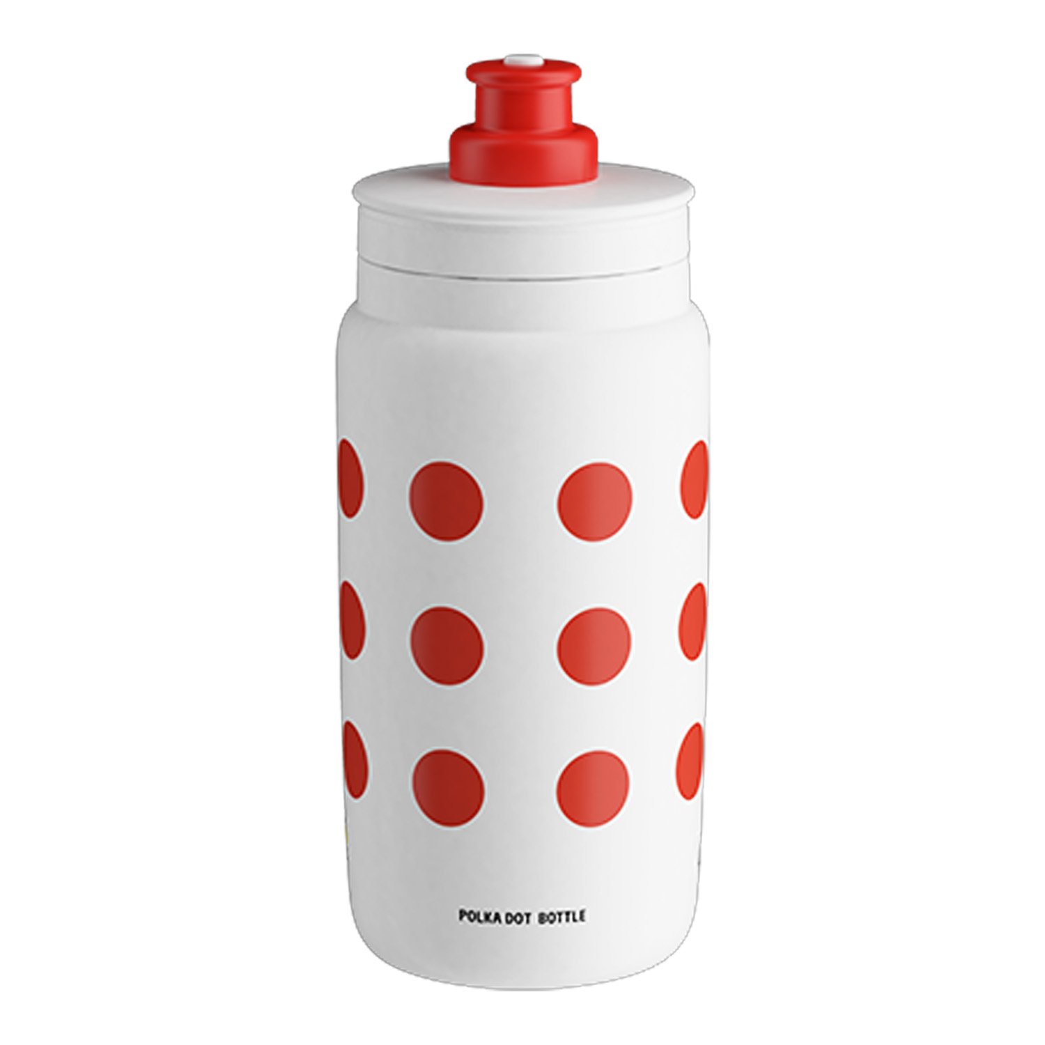 CARAMANHOLA 550ML ELITE FLY TOUR DE FRANCE - 2024 | Upgrade Bikes