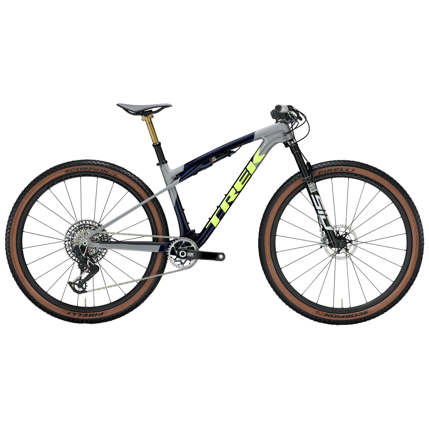 TREK　G2　COBIA　MTB　油圧ディスクブレーキ　29インチ　トレック TREK トレックCOBIA Cobiaコビア29er MTB
