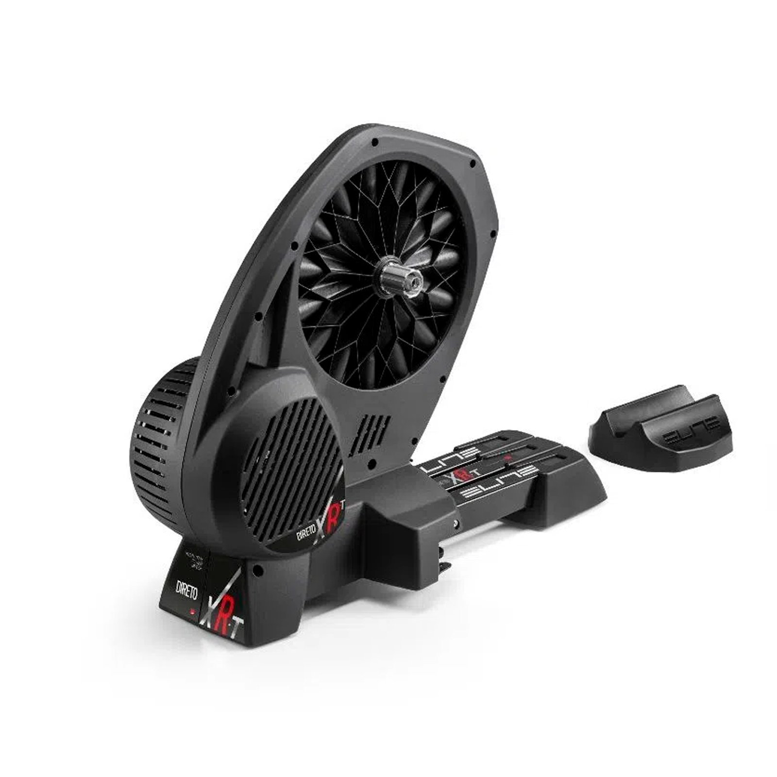 ROLO DE TREINAMENTO ELITE DIRETO XR-T EU SMART INTERATIVO (24