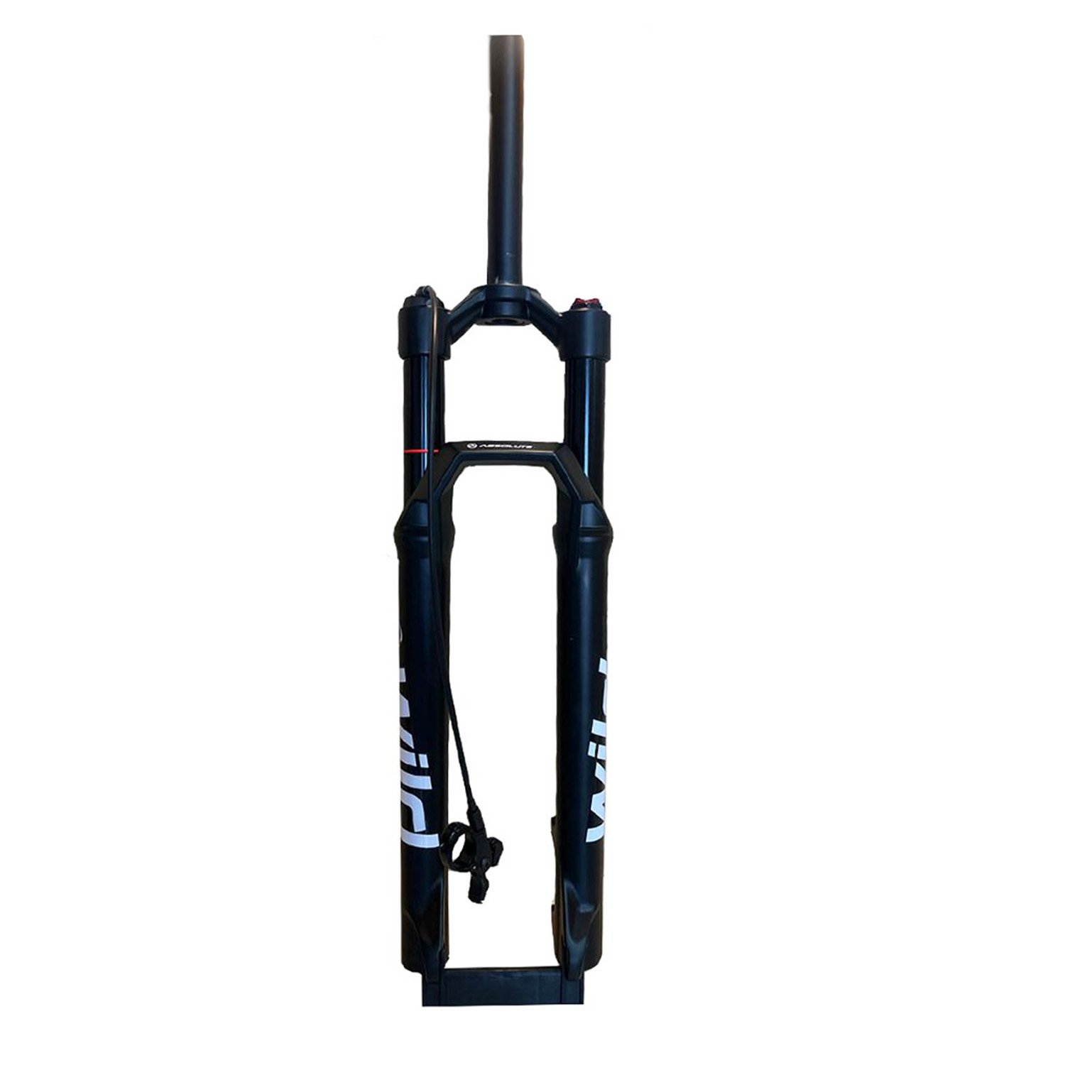 GARFO 29 SUSPENSÃO AHEAD ABSOLUTE WILD 34 AIR 100MM | Upgrade Bikes