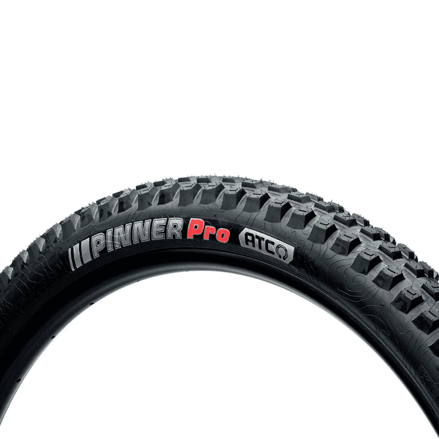PNEU 29X2.40 KENDA K1241 PINNER PRO ATC KEVLAR Upgrade Bikes