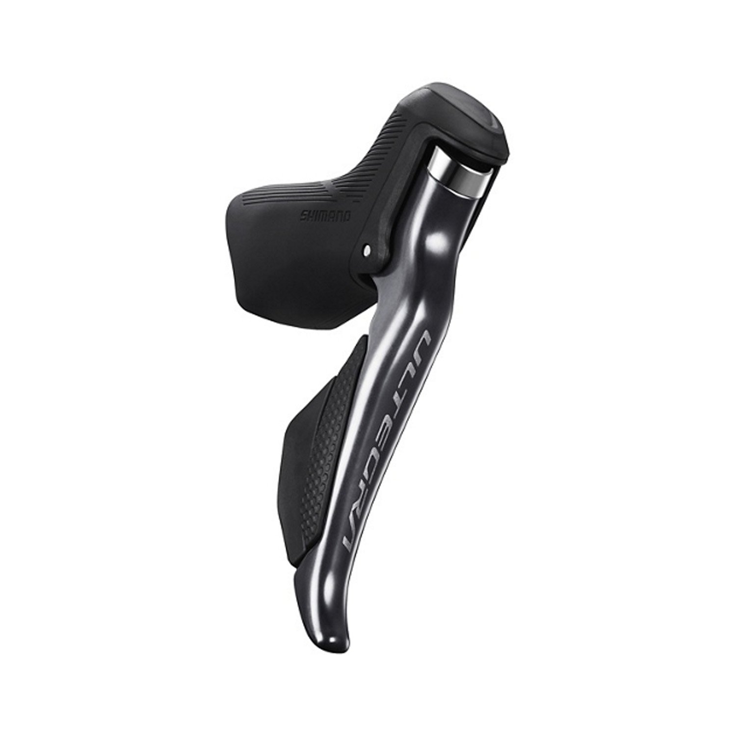 iivoiv3ihidaujhmpdzswv976pxk9t