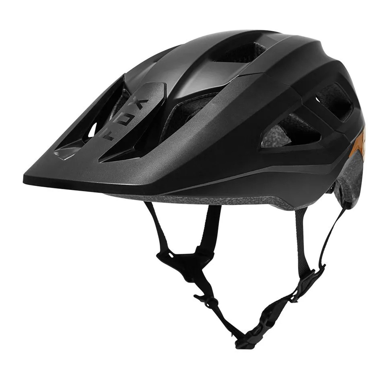 CAPACETE FOX MAINFRAME MIPS | Upgrade Bikes
