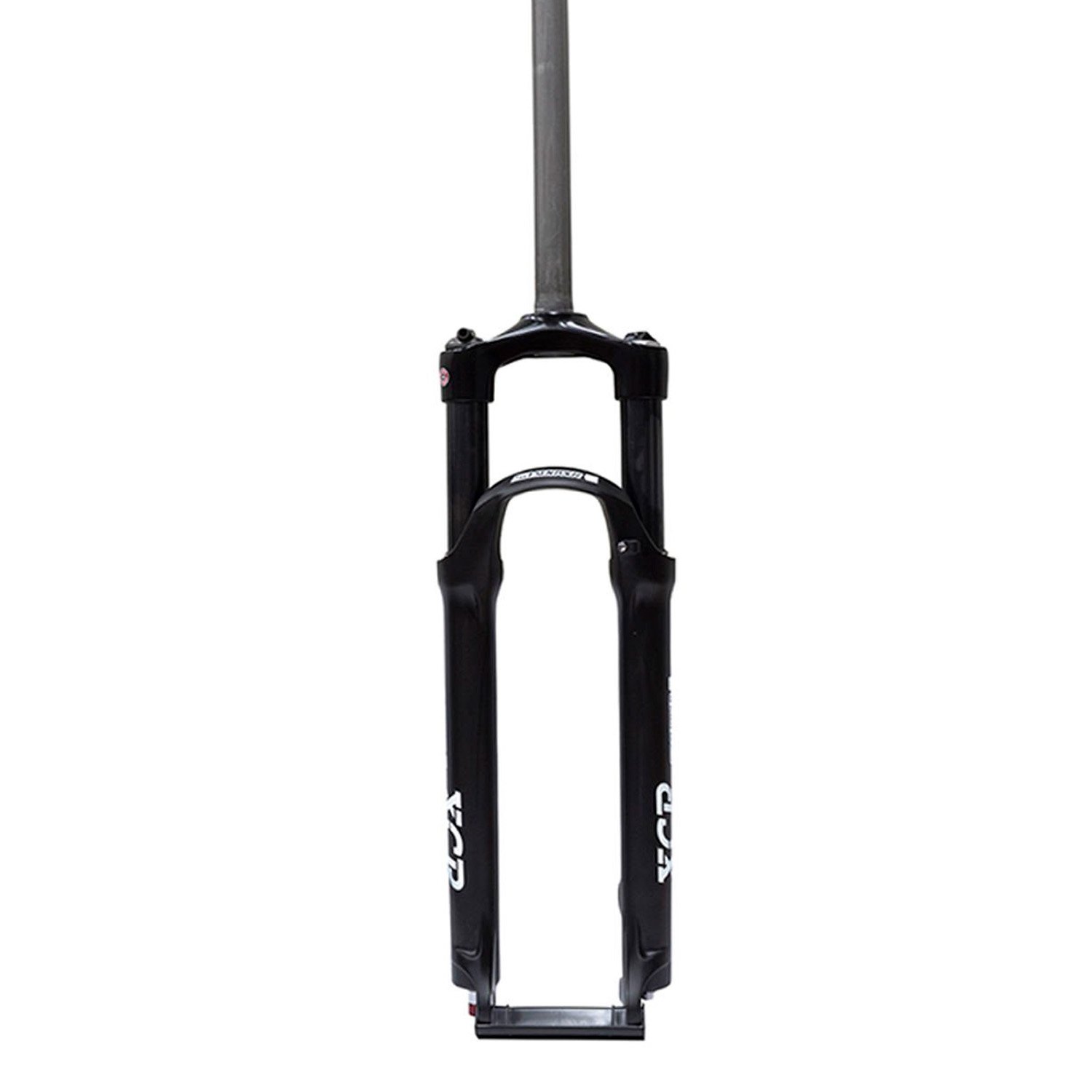 GARFO 29 SUSPENSÃO SUNTOUR XCR 32 AIR RLR HIDRÁULICA 100MM