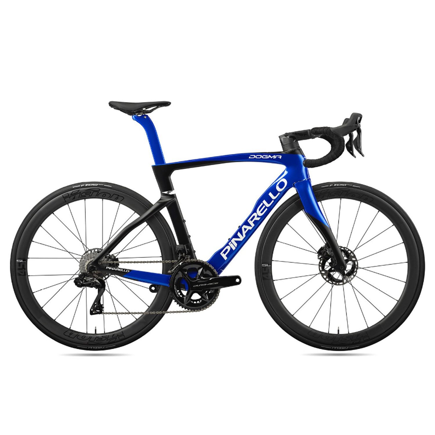 Pinarello プリンス 2021 BORA WTO45 Pinarello プリンス 2021 BORA WTO45 PRINCE | ピナレロジャパン